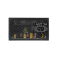 SEGOTEP U5 500W.FULL (3Y.)