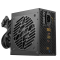 SEGOTEP U5 500W.FULL (3Y.)
