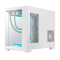 Segotep Computer Case Lumi 3S White
