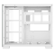 Segotep Computer Case Lumi 3S White
