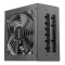 SEGOTEP GM750W ATX 3.1 PCIe 5.1 - 750W 80 PLUS GOLD FULL MODULAR (BLACK)