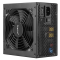 SEGOTEP GM750W ATX 3.1 PCIe 5.1 - 750W 80 PLUS GOLD FULL MODULAR (BLACK)