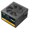 SEGOTEP BN750W ID 750W 80 PLUS BRONZE NON MODULAR (BLACK)