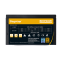 SEGOTEP BN750W ID 750W 80 PLUS BRONZE NON MODULAR (BLACK)