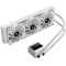Segotep IceReez 360 ARGB White ARGB 3FAN