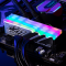 Apacer PantherGAMING RGB DDR5 DIMM 5200-38 2048x8 16GB(16x1)