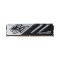 Apacer Panther GAMING DDR5 DIMM 5200-38 2048x8 16GB (16x1)