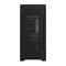 GIGABYTE CASE C102 GLASS (black)