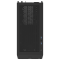 GIGABYTE CASE C102 GLASS (black)