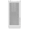 GIGABYTE CASE C102 GLASS ICE (white)
