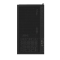 GIGABYTE CASE C500 PANORAMIC STEALTH (black)