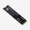 Hiksemi FUTURE Eco SSD 1024GB M.2 PCIe Gen 4 x 4, NVMe