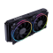 ZADAK SPARK AIO Lite 240 ARGB 2 FAN