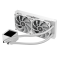 Segotep Beaced 240 ARGB White ARGB 2FAN