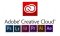 Adobe Creative Cloud for Team  ( All Apps )