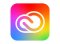 Adobe Creative Cloud for Team  ( All Apps )