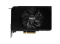 VGA Palit GeFore RTX 3050 Storm X 6GB