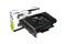 VGA Palit GeFore RTX 3050 Storm X 6GB
