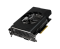 VGA Palit GeFore RTX 3050 Storm X 6GB