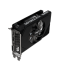 VGA Palit GeFore RTX 3050 Storm X 6GB