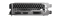 VGA Palit GeFore RTX 3050 Storm X 6GB