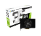 VGA Palit GeFore RTX 3050 Storm X 6GB