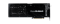 VGA Palit GeForce RTX 5080 GAMINGPRO 16G