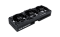 VGA Palit GeForce RTX 5080 GAMINGPRO 16G