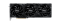 VGA Palit GeForce RTX 5080 GAMINGPRO 16G