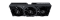 VGA Palit GeForce RTX 5080 GAMINGPRO 16G