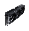 VGA Palit GeForce RTX 5080 GAMINGPRO 16G