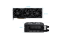VGA Palit GeForce RTX 5070 GAMINGPRO 12G