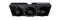 VGA Palit GeForce RTX 5070 GAMINGPRO 12G