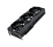 VGA Palit GeForce RTX 5070 GAMINGPRO 12G