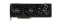VGA Palit GeForce RTX 5070 Infinity 3 12GB GDDR7
