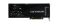 VGA Palit GeForce RTX 5070 Infinity 3 12GB GDDR7