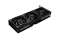 VGA Palit GeForce RTX 5070 Infinity 3 12GB GDDR7