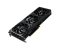 VGA Palit GeForce RTX 5070 Infinity 3 12GB GDDR7