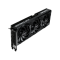VGA Palit GeForce RTX 5070 Infinity 3 12GB GDDR7