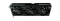 VGA Palit GeForce RTX 5070 Infinity 3 12GB GDDR7