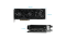 VGA Palit GeForce RTX 5070 Infinity 3 12GB GDDR7