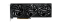 VGA Palit GeForce RTX 5060 Ti Infinity 3 16GB GDDR7