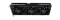 VGA Palit GeForce RTX 5060 Ti Infinity 3 16GB GDDR7