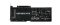 VGA Palit GeForce RTX 5060 Ti Infinity 3 16GB GDDR7