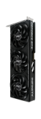 VGA Palit GeForce RTX 5060 Ti Infinity 3 16GB GDDR7
