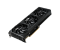VGA Palit GeForce RTX 5060 Ti Infinity 3 16GB GDDR7
