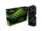 VGA Palit GeForce RTX 5060 Dual 8G GDDR7