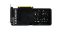 VGA Palit GeForce RTX 5060 Dual 8G GDDR7