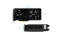 VGA Palit GeForce RTX 5060 Dual 8G GDDR7