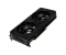 VGA Palit GeForce RTX 5060 Dual 8G GDDR7